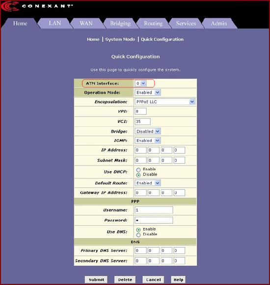 TECHMADE TM-ART25GSU